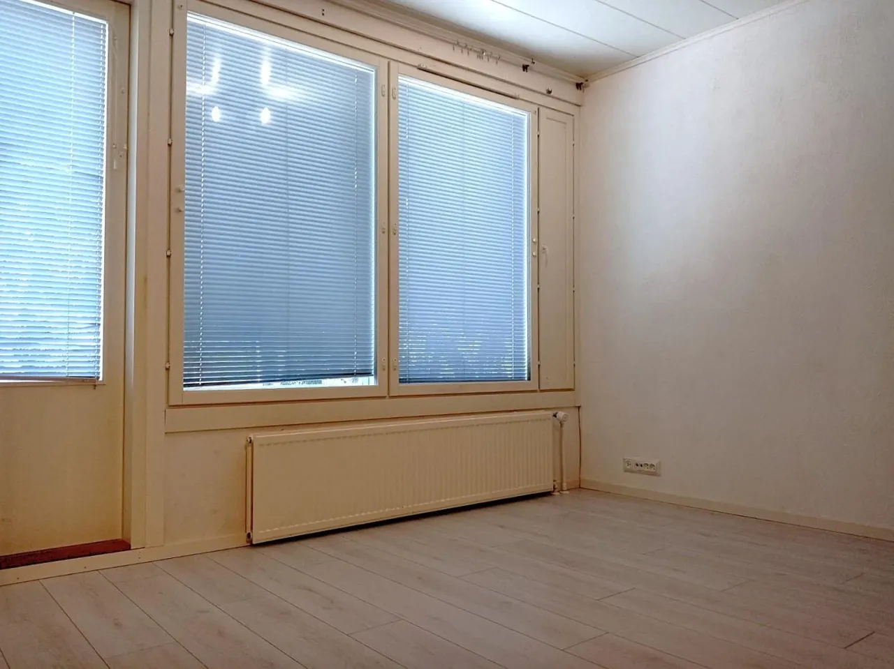 Квартира в Коуволе, Финляндия, 20 м² - фото 3