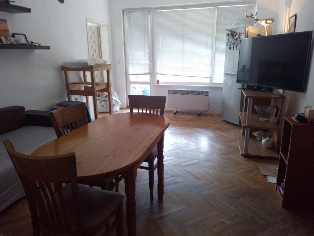 Квартира в Варне, Болгария, 75 м² - фото 3