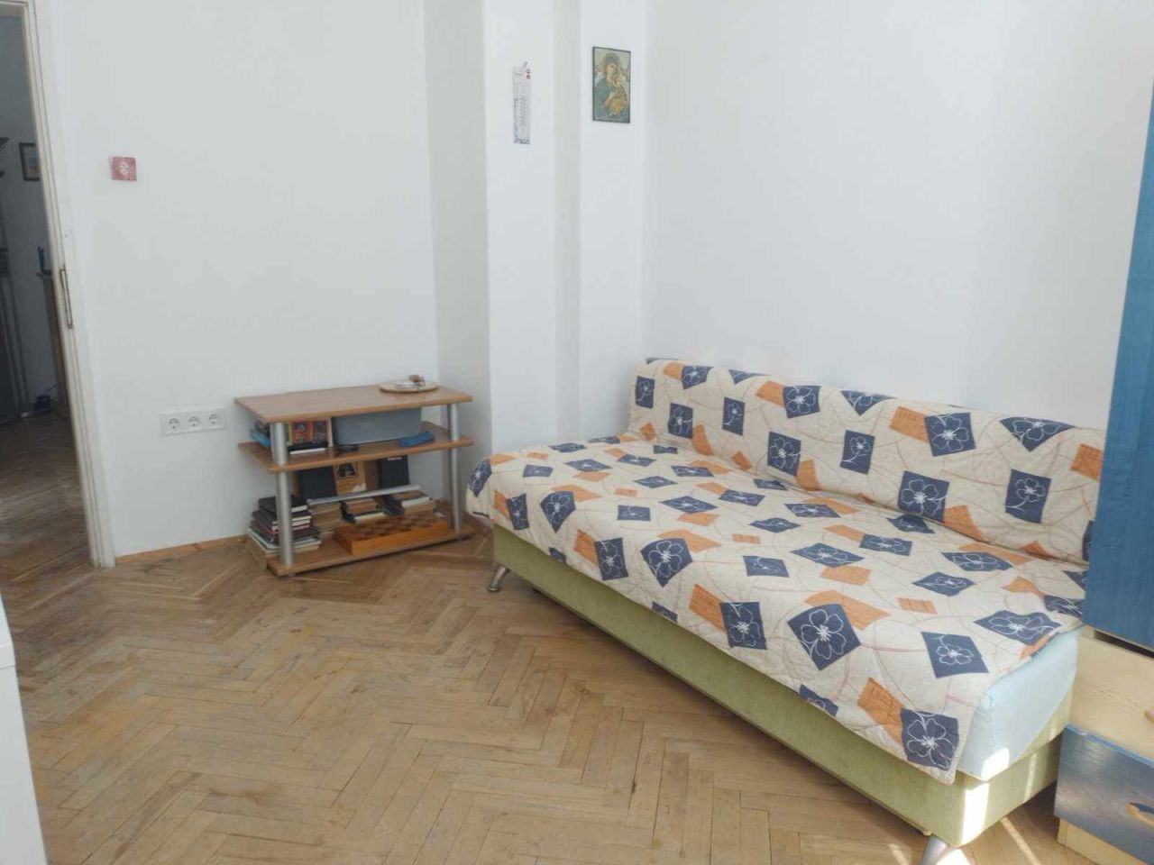 Квартира в Варне, Болгария, 75 м² - фото 8