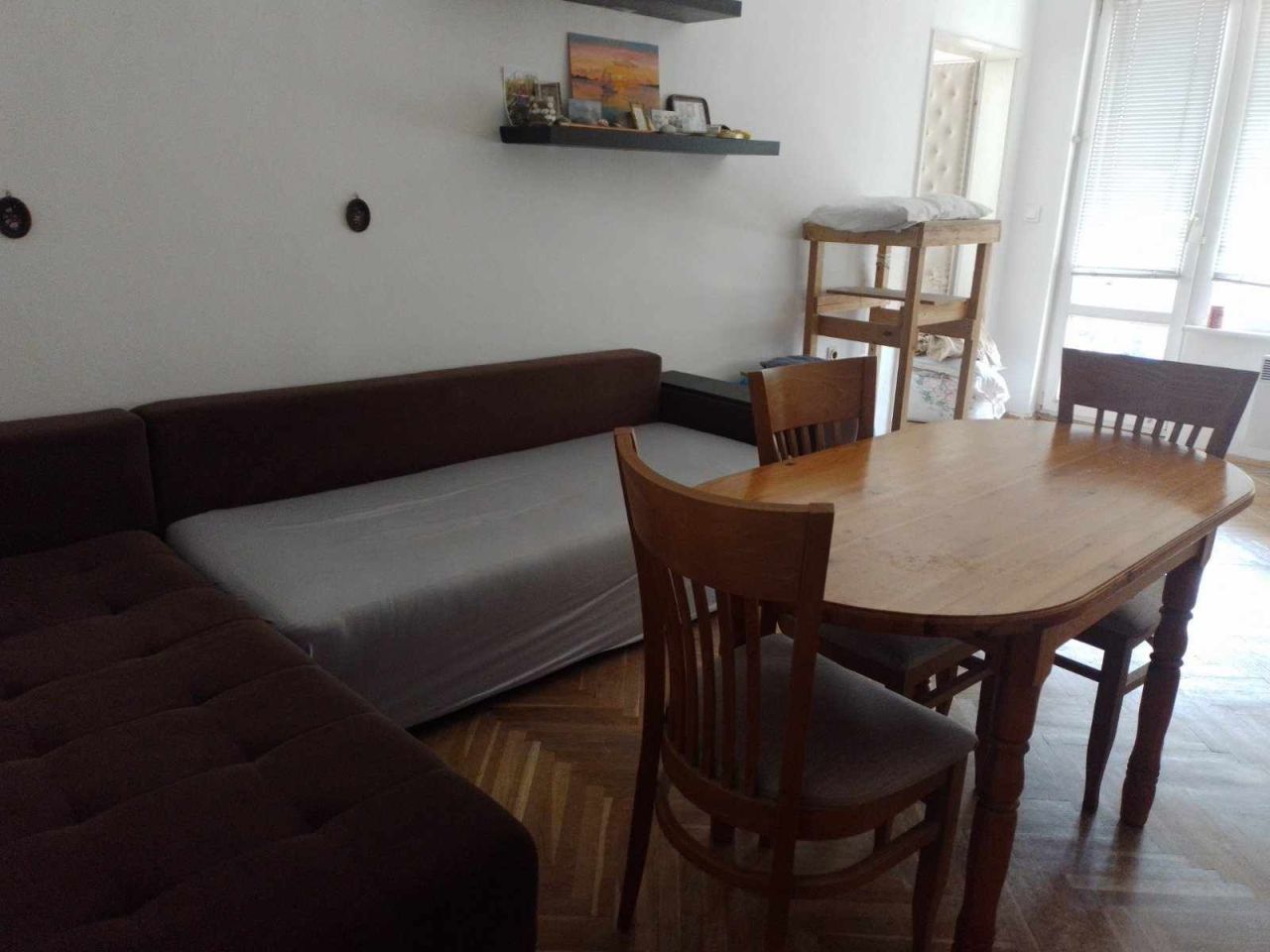 Квартира в Варне, Болгария, 75 м² - фото 2