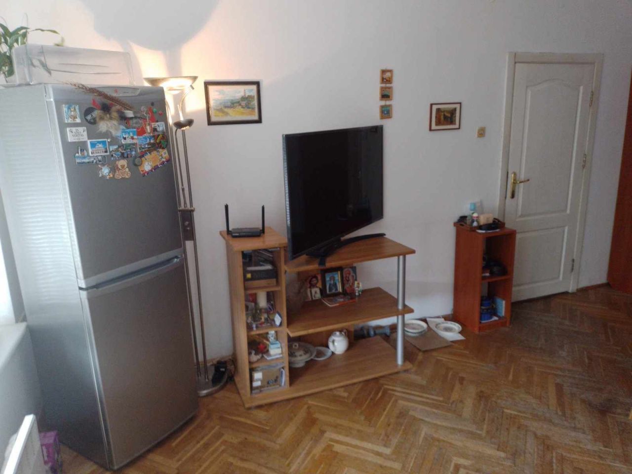 Квартира в Варне, Болгария, 75 м² - фото 4