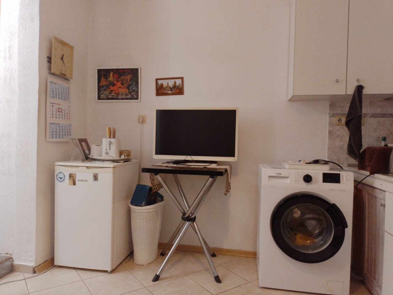 Квартира в Варне, Болгария, 75 м² - фото 9