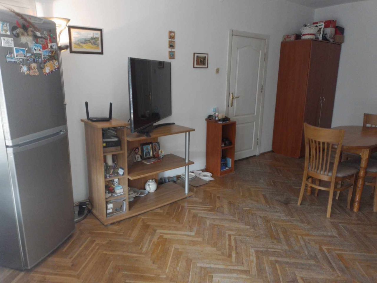 Квартира в Варне, Болгария, 75 м² - фото 6