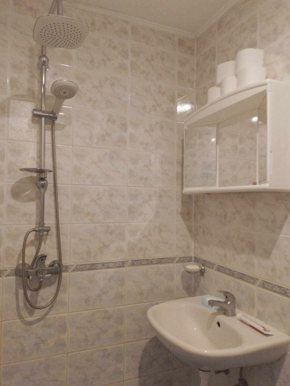 Квартира в Варне, Болгария, 75 м² - фото 10