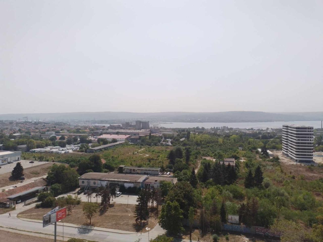 Квартира в Варне, Болгария, 75 м² - фото 13