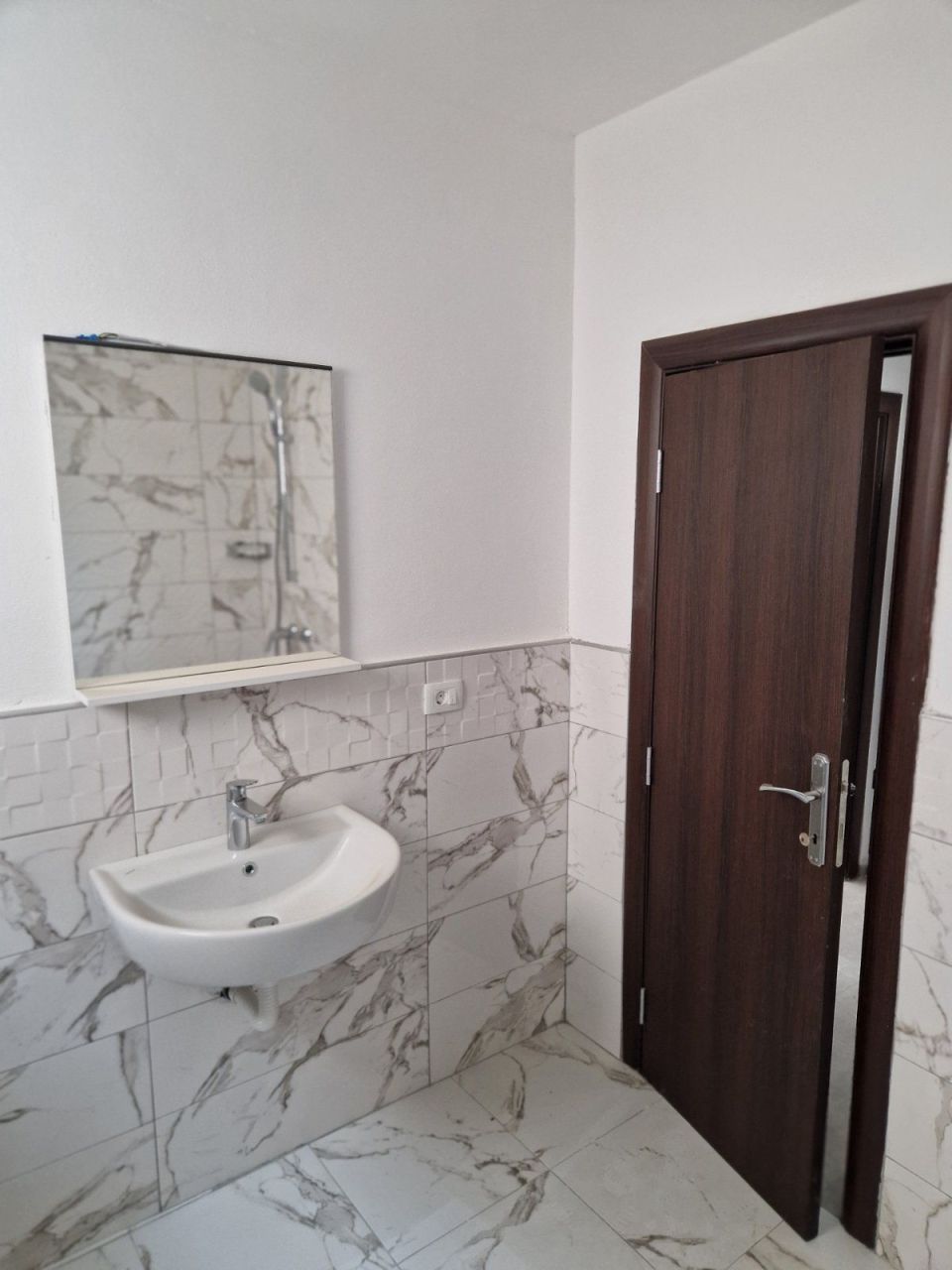 Квартира в Баре, Черногория, 59 м² - фото 16