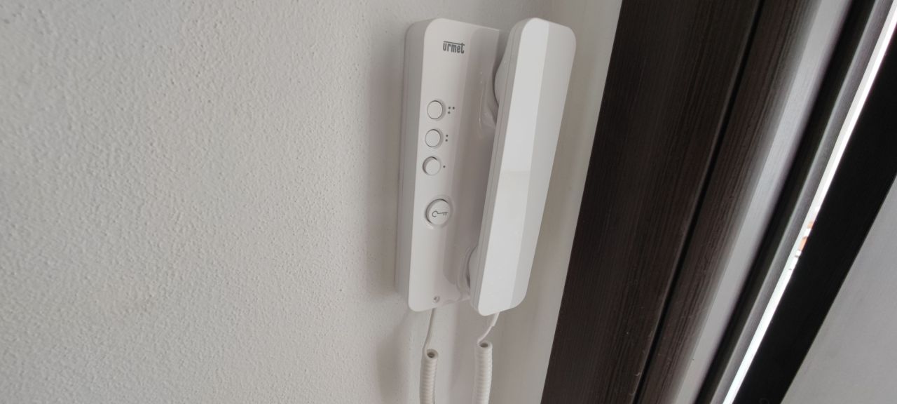 Квартира в Баре, Черногория, 59 м² - фото 6