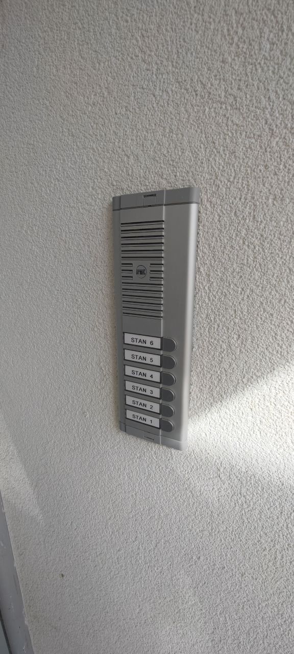 Квартира в Баре, Черногория, 59 м² - фото 7