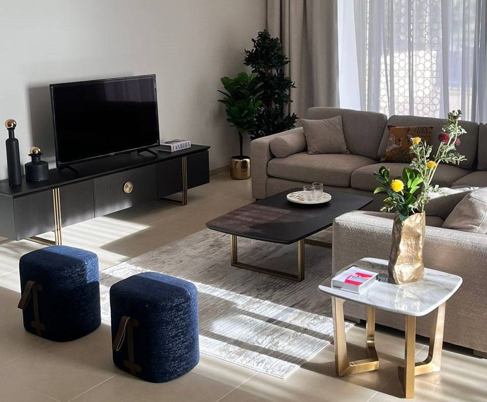 Вилла в Маскате, Оман, 351 м² - фото 3