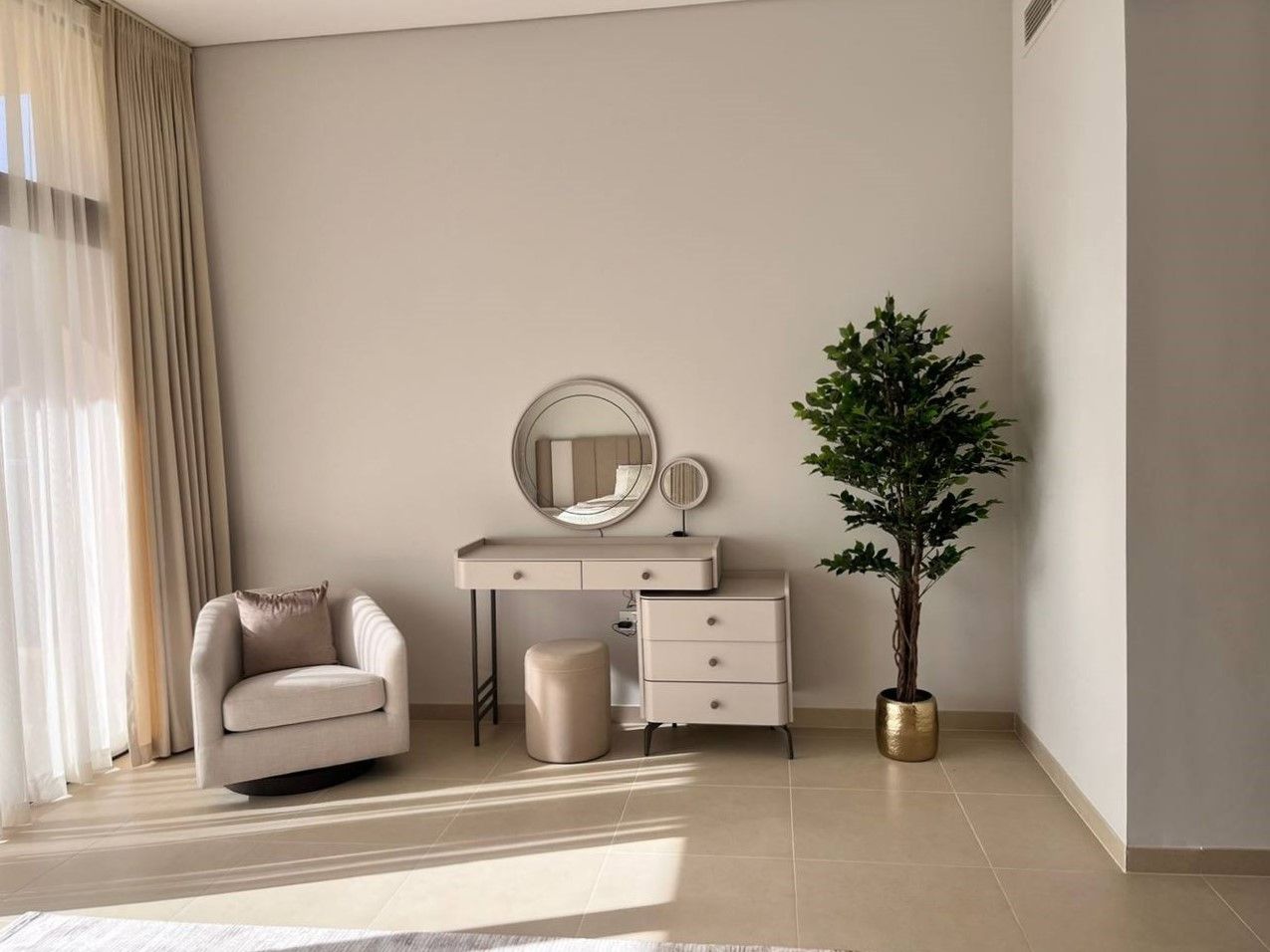 Вилла в Маскате, Оман, 351 м² - фото 7