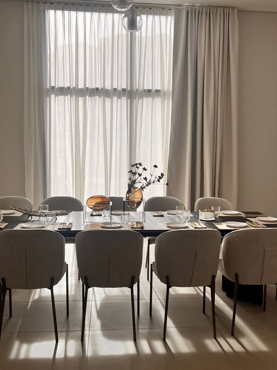 Вилла в Маскате, Оман, 351 м² - фото 6