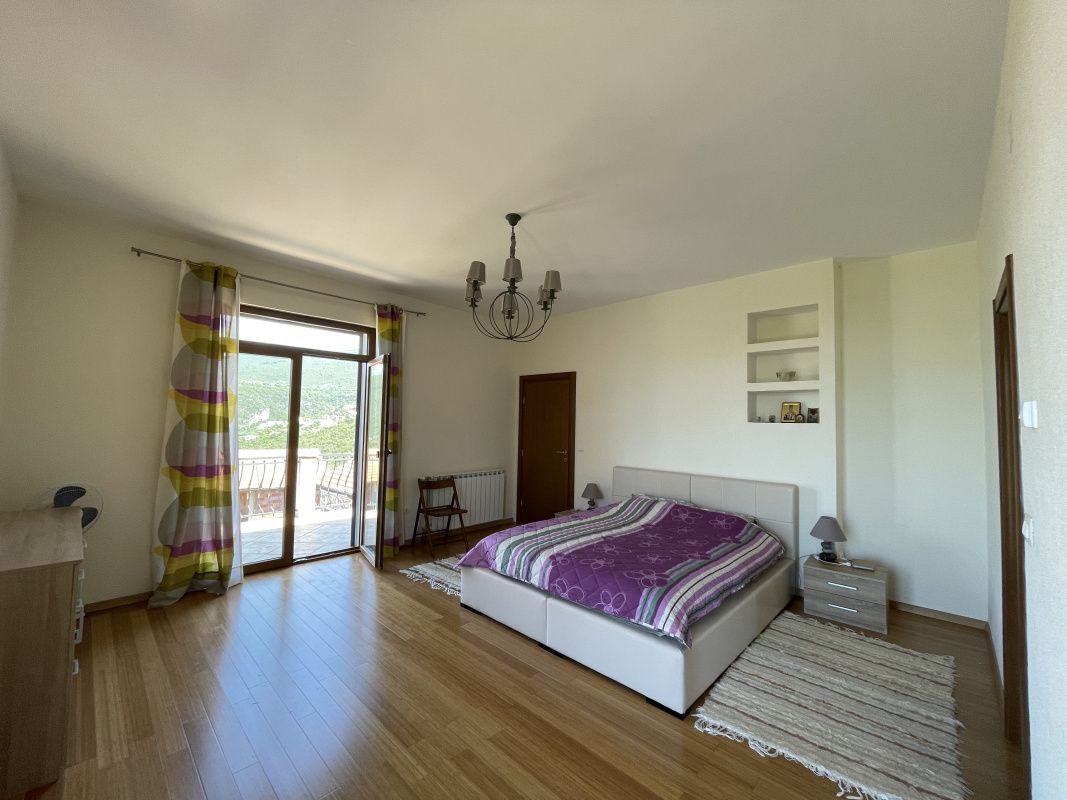 Дом в Мириште, Черногория, 1 000 м² - фото 2