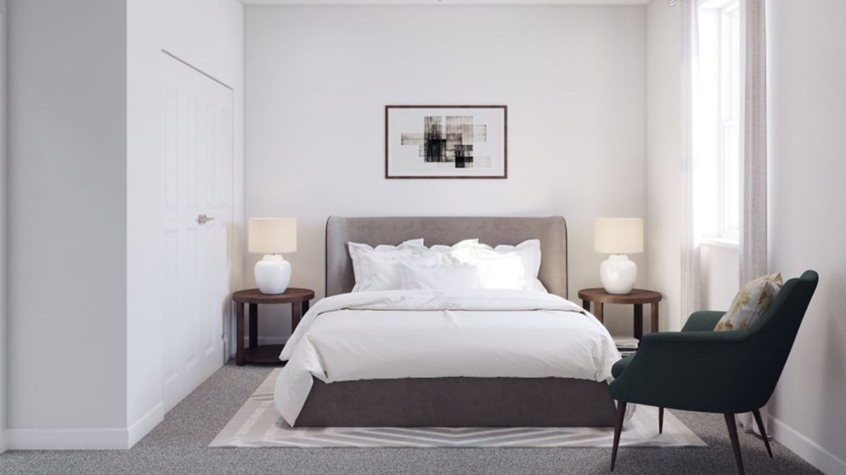 Дом в Майами, США, 203 м² - фото 2