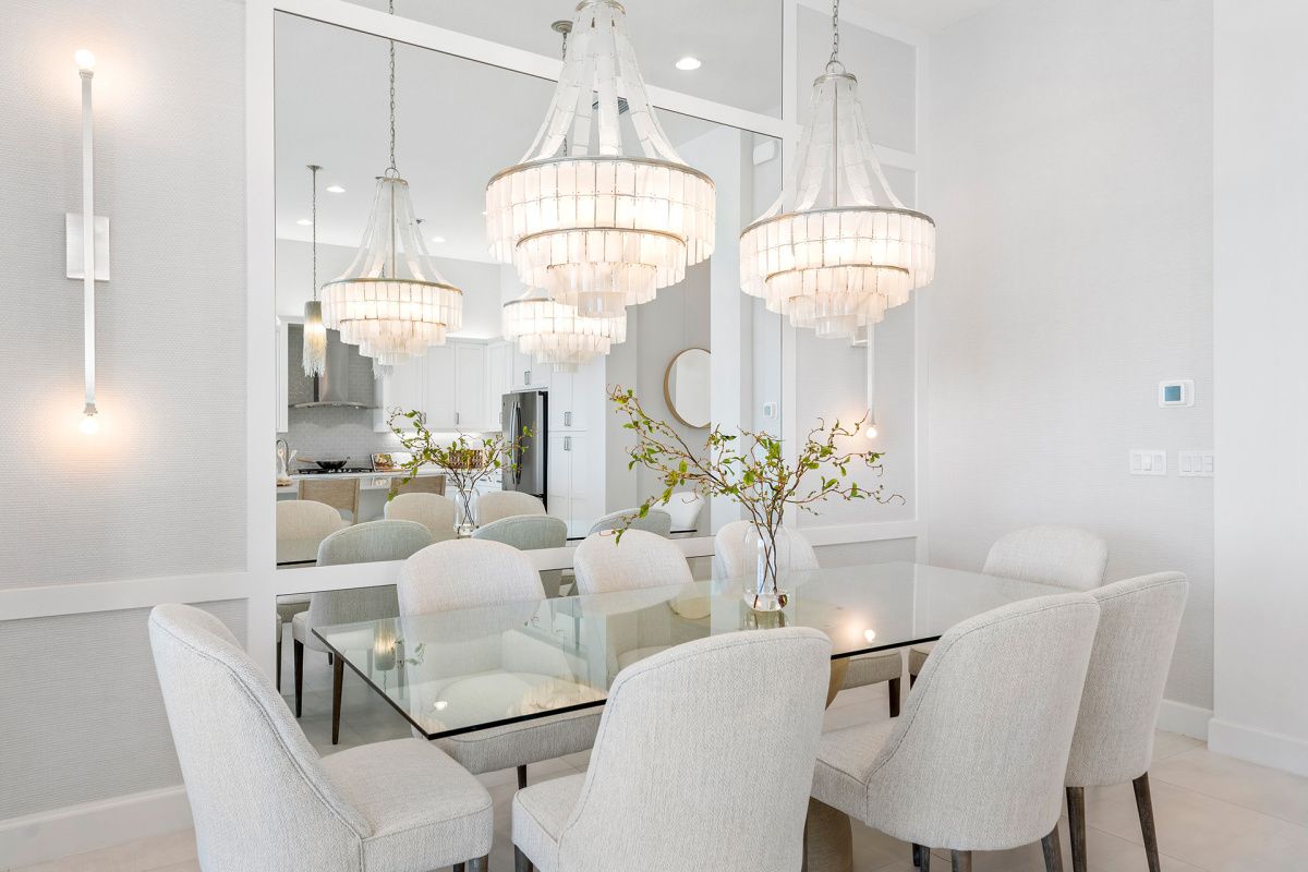 Дом в Майами, США, 321 м² - фото 2