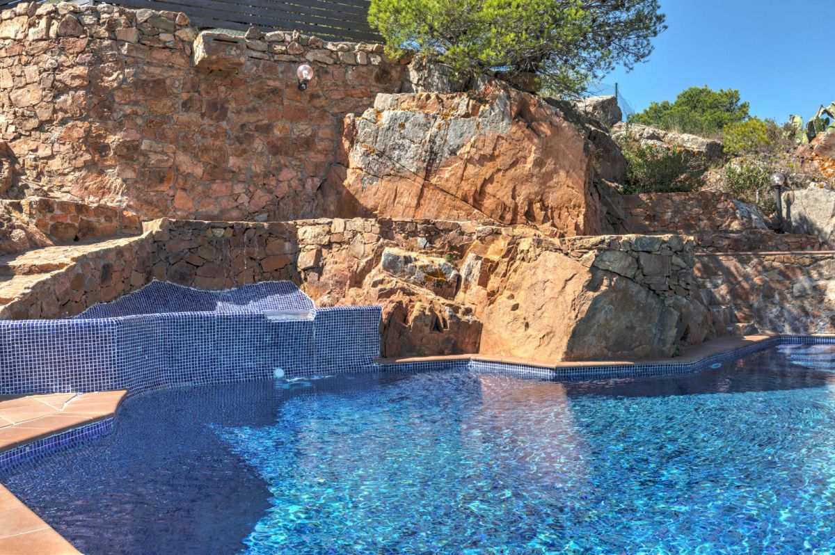 Дом на Коста-Брава, Испания, 323 м² - фото 3