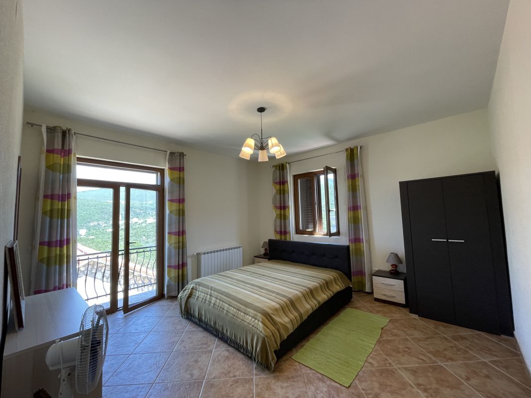 Дом в Мириште, Черногория, 1 000 м² - фото 3