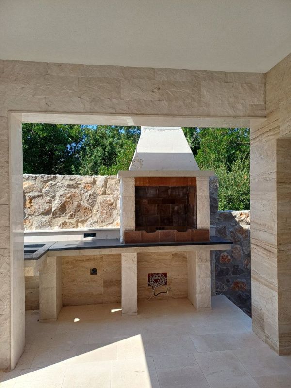 Дом в Кримовице, Черногория, 210 м² - фото 3