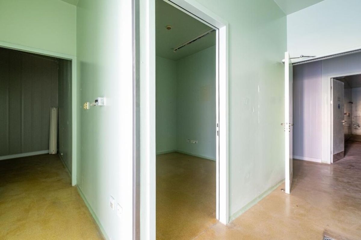 Коммерческая недвижимость в Пафосе, Кипр, 1 210 м² - фото 3