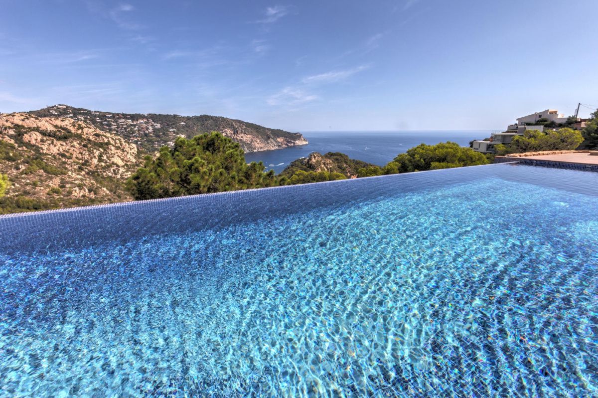 Дом на Коста-Брава, Испания, 323 м² - фото 5