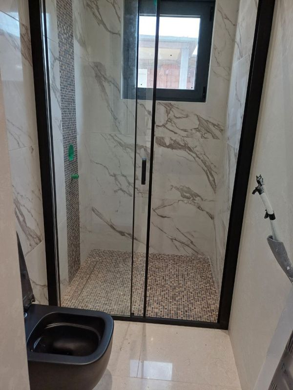 Дом в Кримовице, Черногория, 210 м² - фото 6