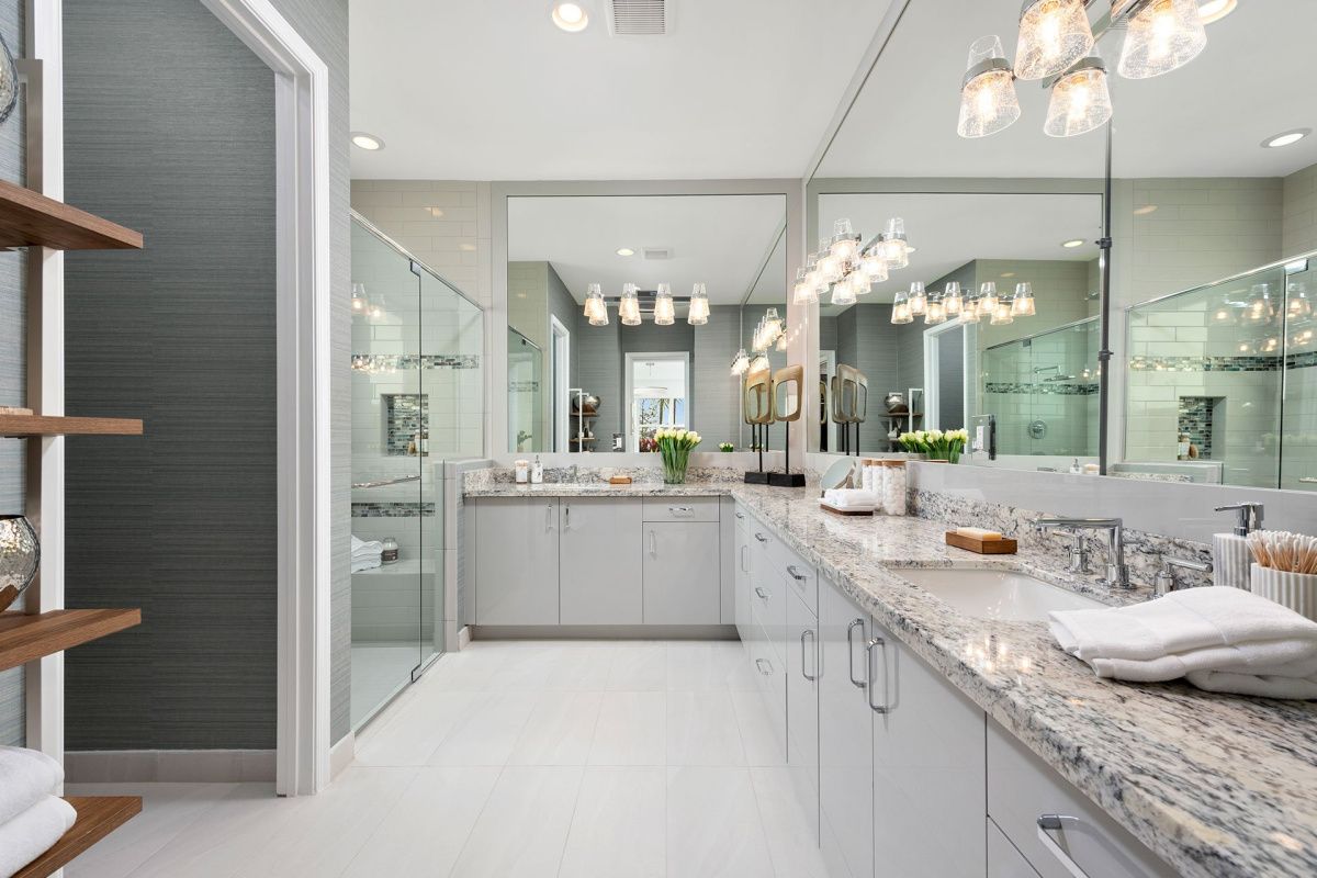 Дом в Майами, США, 247 м² - фото 6