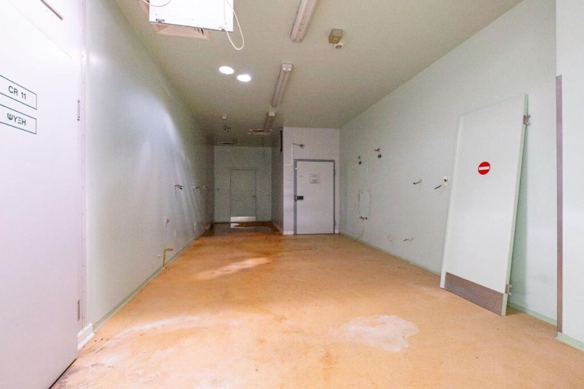 Коммерческая недвижимость в Пафосе, Кипр, 1 210 м² - фото 6