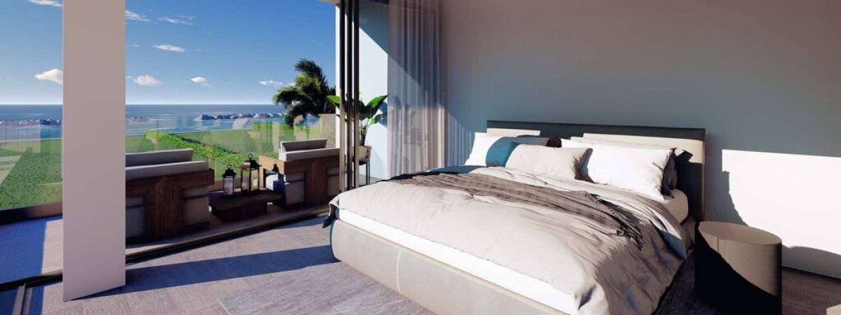 Дом в Пафосе, Кипр, 546 м² - фото 6