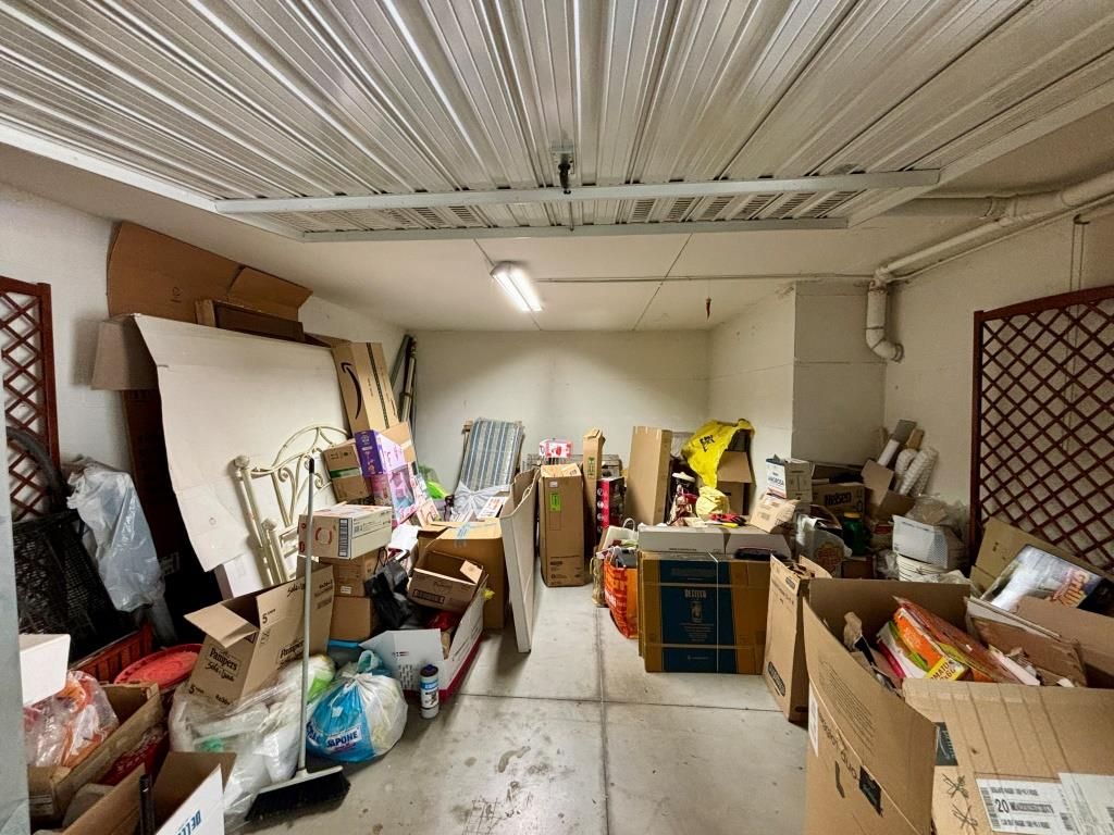 Квартира в Читта-Сант-Анджело, Италия, 154 м² - фото 16