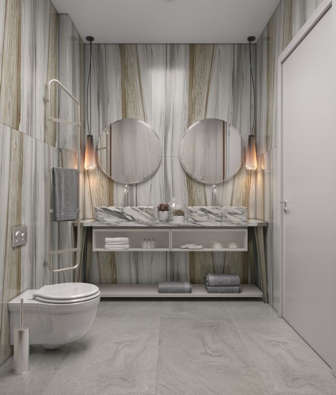 Квартира в Майами, США, 106 м² - фото 7