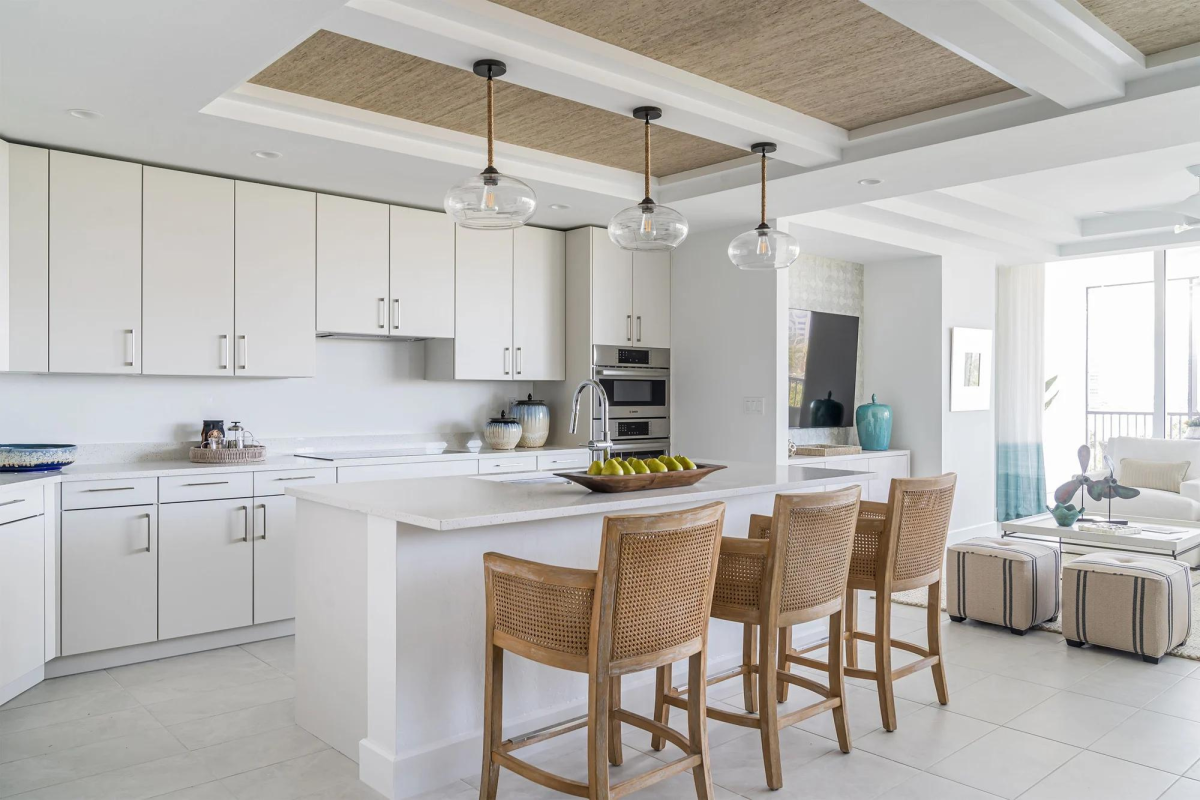 Квартира в Майами, США, 303 м² - фото 7