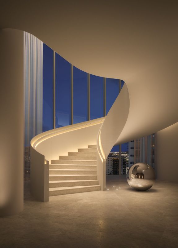 Квартира в Майами, США, 214 м² - фото 8