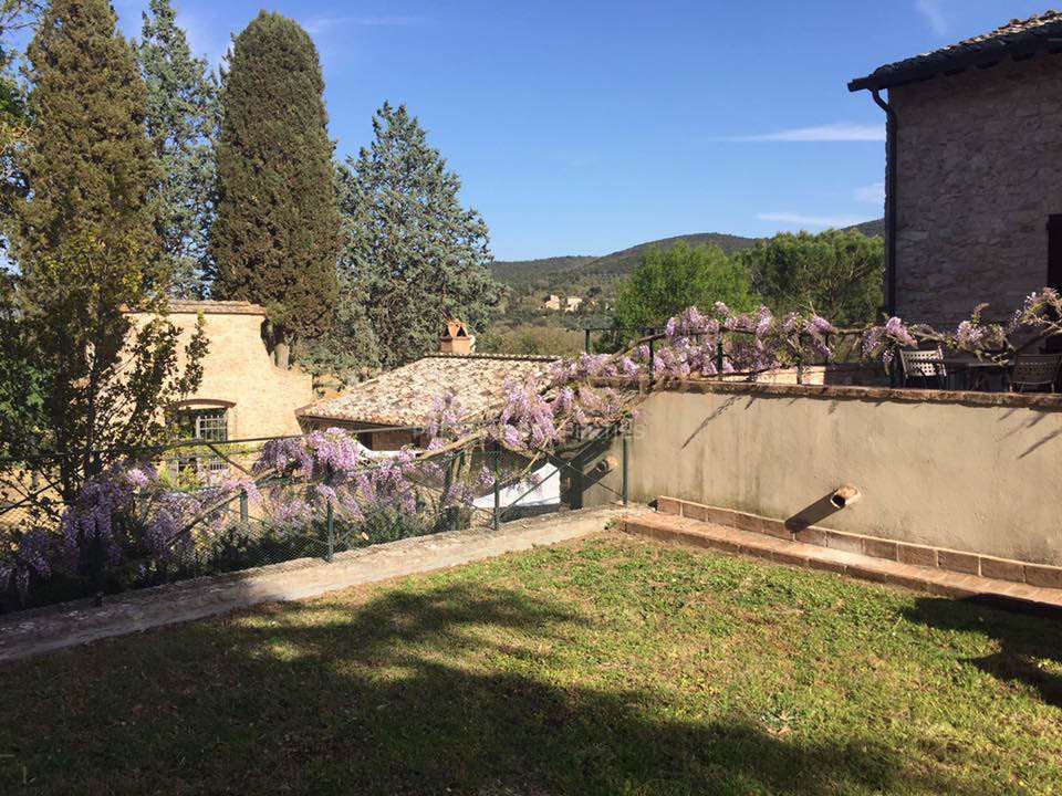 Апартаменты в Корчано, Италия, 1 000 м² - фото 18