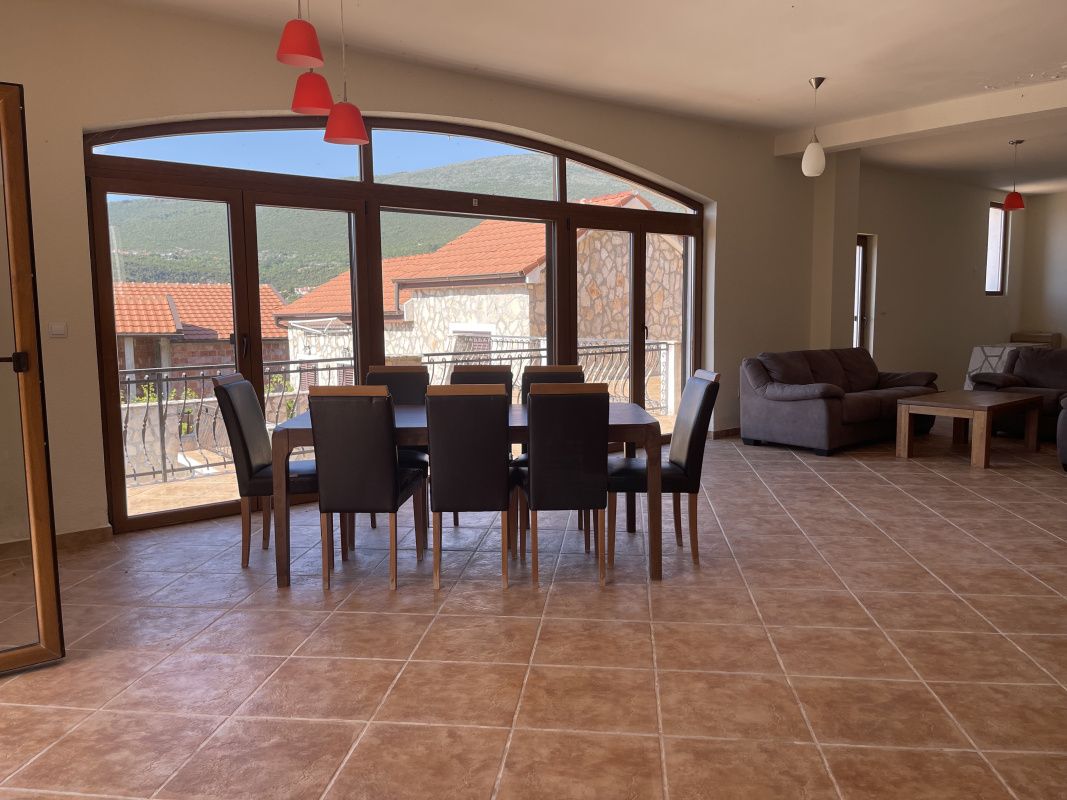 Дом в Мириште, Черногория, 1 000 м² - фото 9