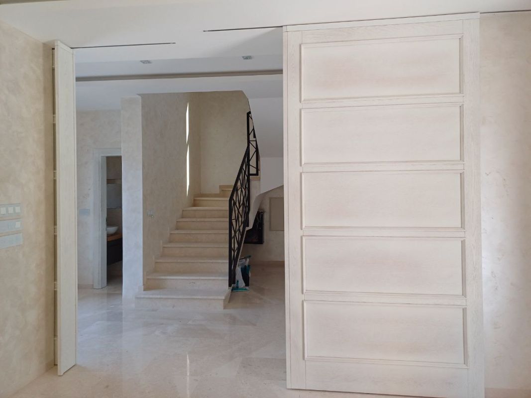 Дом в Кримовице, Черногория, 210 м² - фото 10