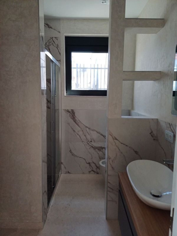 Дом в Кримовице, Черногория, 210 м² - фото 13