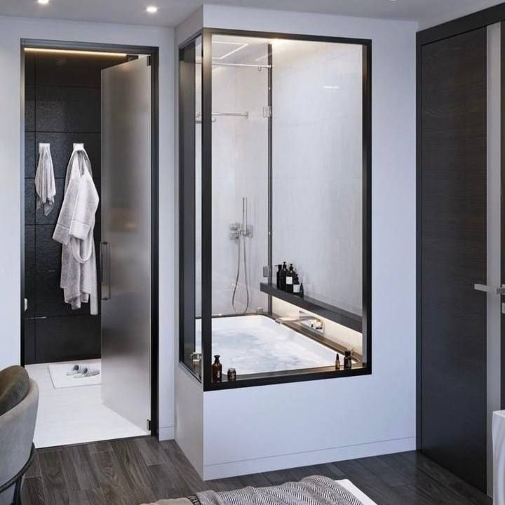 Квартира на Пхукете, Таиланд, 53.5 м² - фото 4