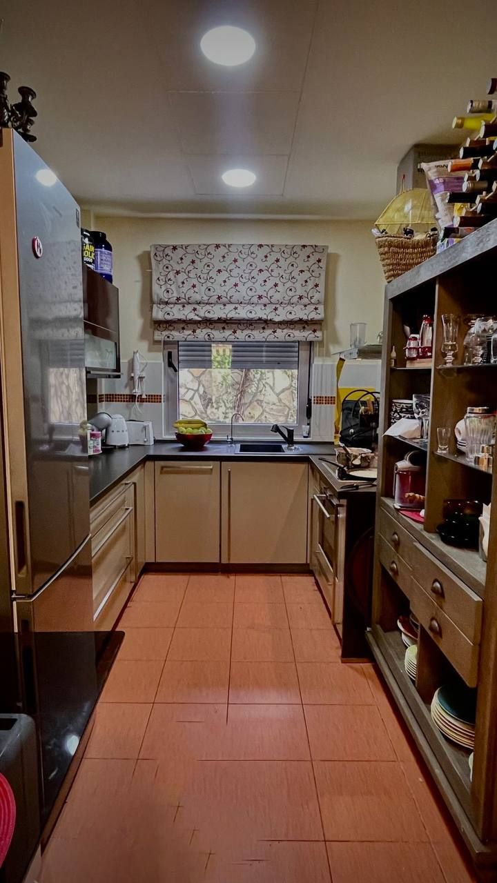 Квартира в Будве, Черногория, 103 м² - фото 4