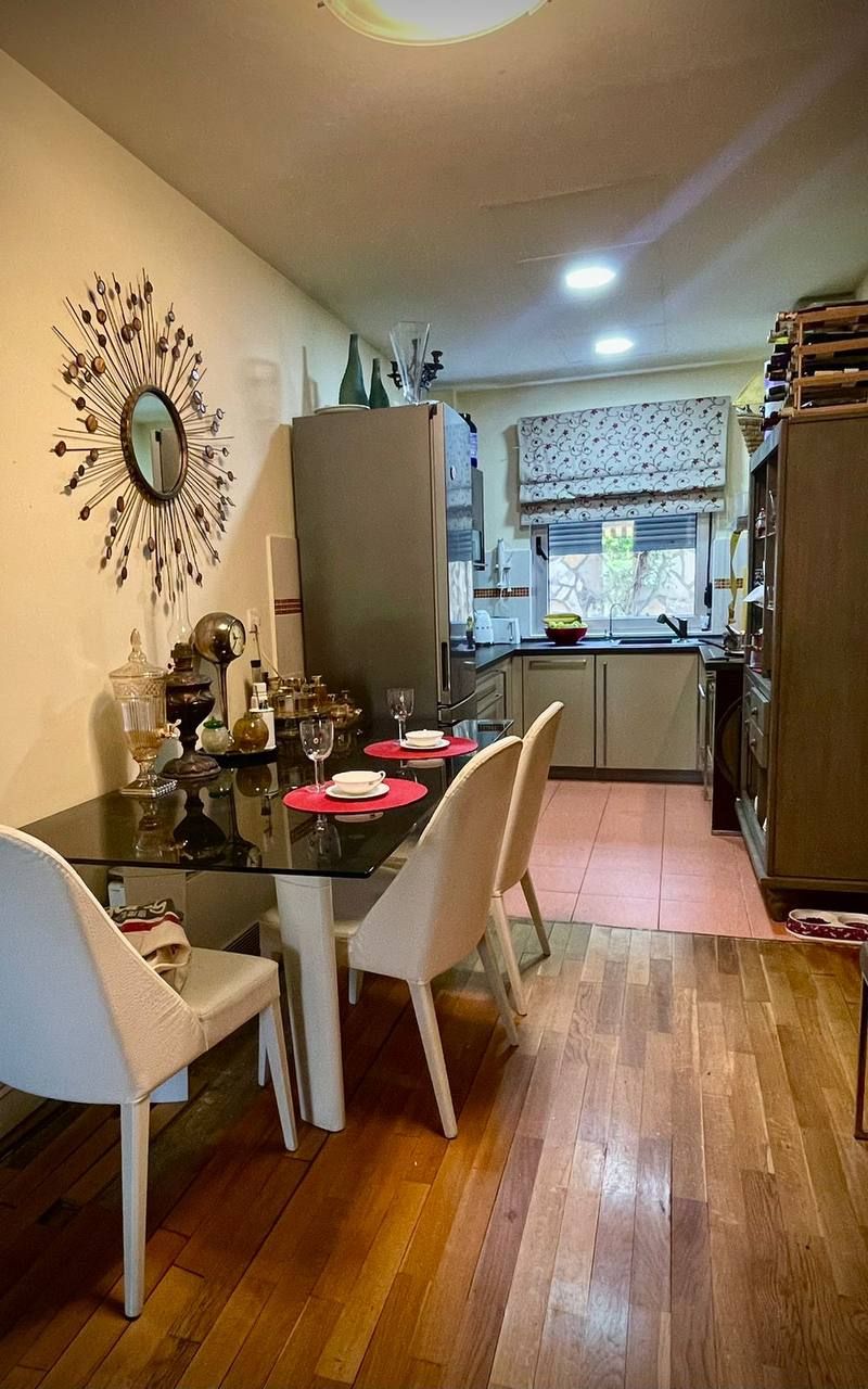 Квартира в Будве, Черногория, 103 м² - фото 3