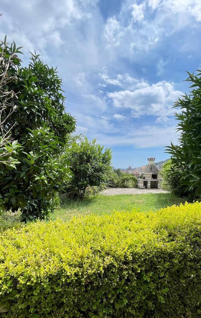 Квартира в Будве, Черногория, 103 м² - фото 6