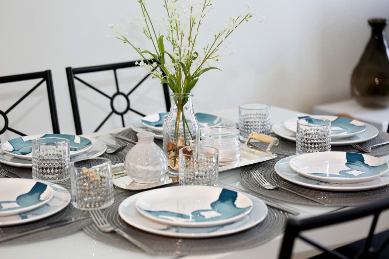 Апартаменты в Будапеште, Венгрия, 89 м² - фото 9