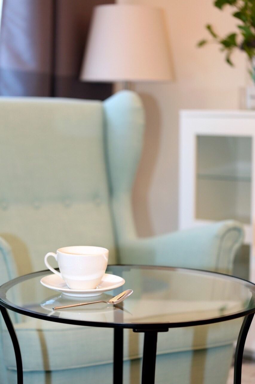 Апартаменты в Будапеште, Венгрия, 89 м² - фото 10