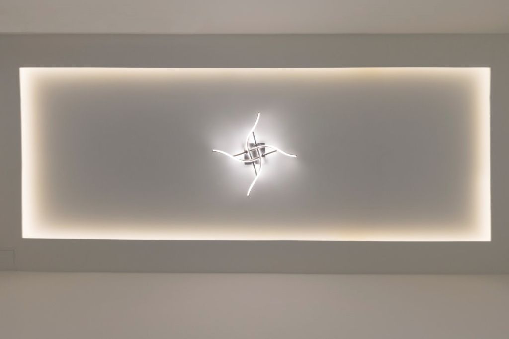 Апартаменты в Будапеште, Венгрия, 89 м² - фото 18