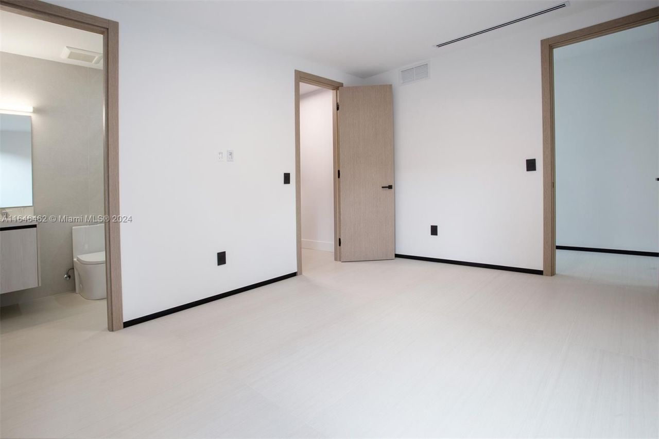 Вилла в Майами, США, 270 м² - фото 16