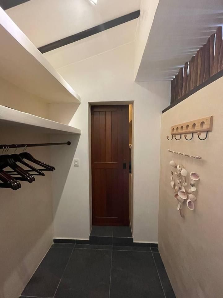 Квартира Мексика, Ривьера Майа, Мексика, 80 м² - фото 7