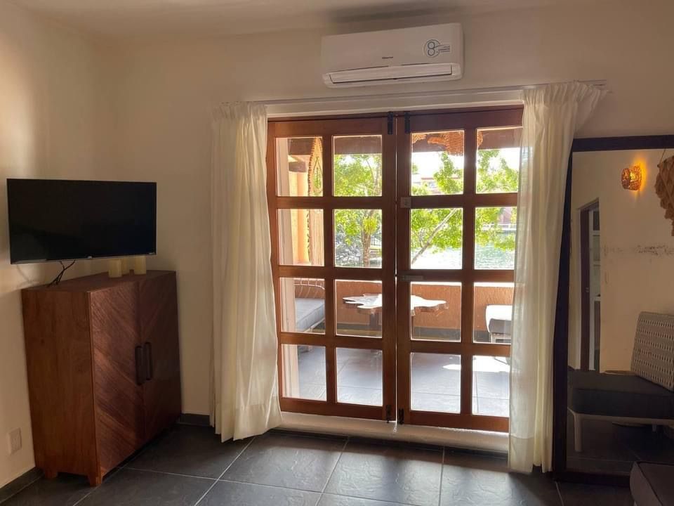 Квартира Мексика, Ривьера Майа, Мексика, 80 м² - фото 5