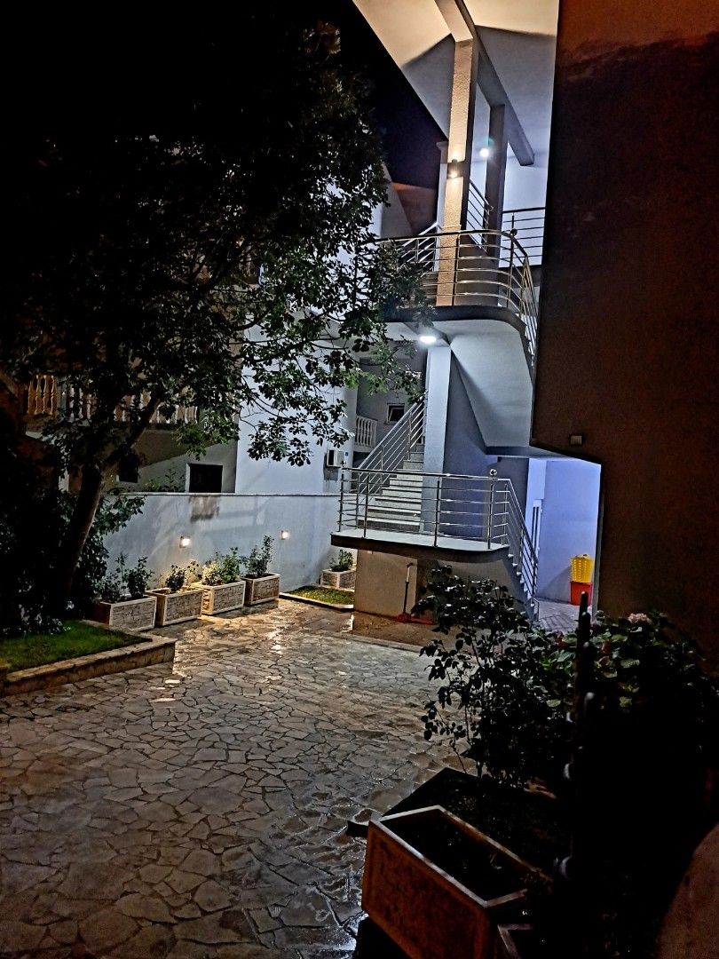 Отель, гостиница в Сутоморе, Черногория, 375 м² - фото 2