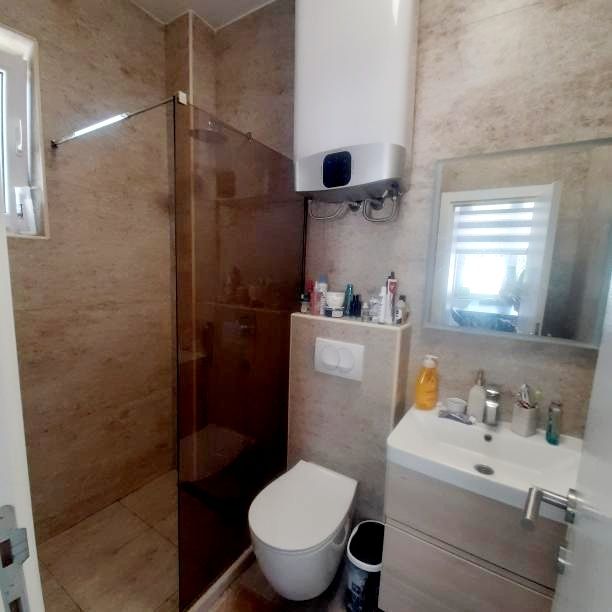 Отель, гостиница в Сутоморе, Черногория, 375 м² - фото 9