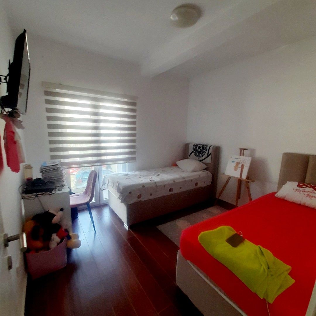 Отель, гостиница в Сутоморе, Черногория, 375 м² - фото 12