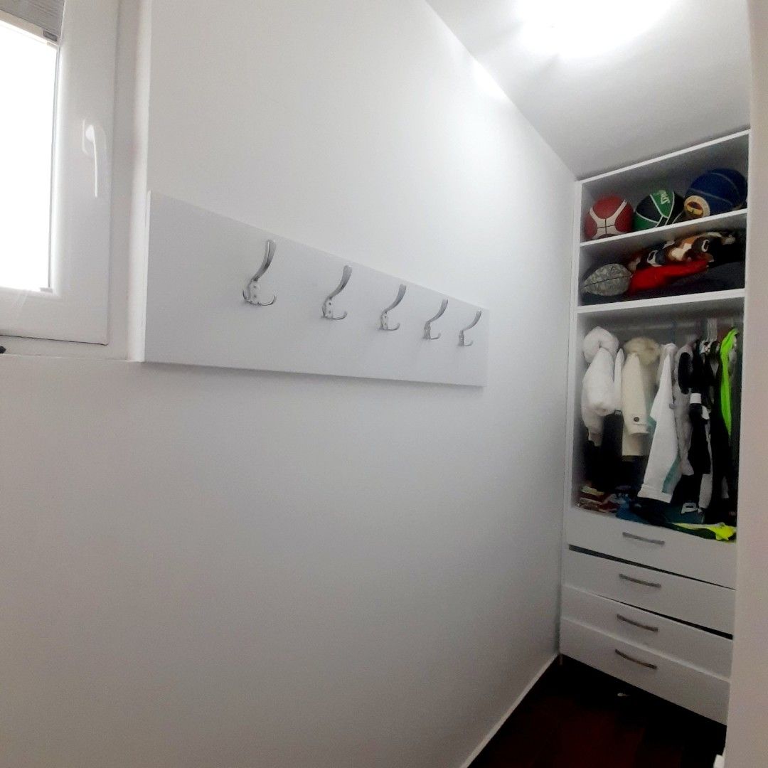 Отель, гостиница в Сутоморе, Черногория, 375 м² - фото 13