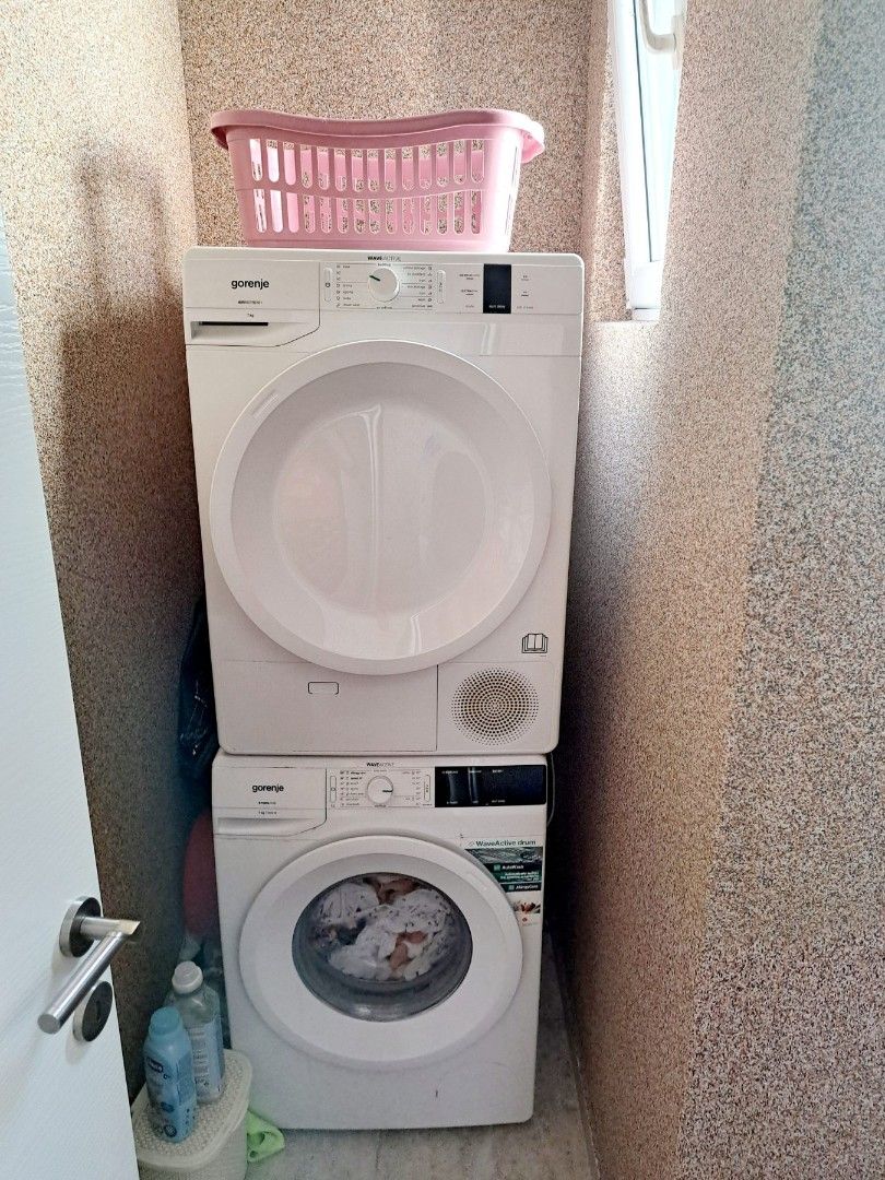 Отель, гостиница в Сутоморе, Черногория, 375 м² - фото 14